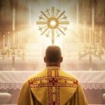 “Adore Him” film combines history and testimony in promoting Eucharistic adoration