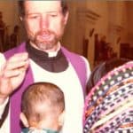 New documentary details the life and martyrdom of Fr. Stanley Rother