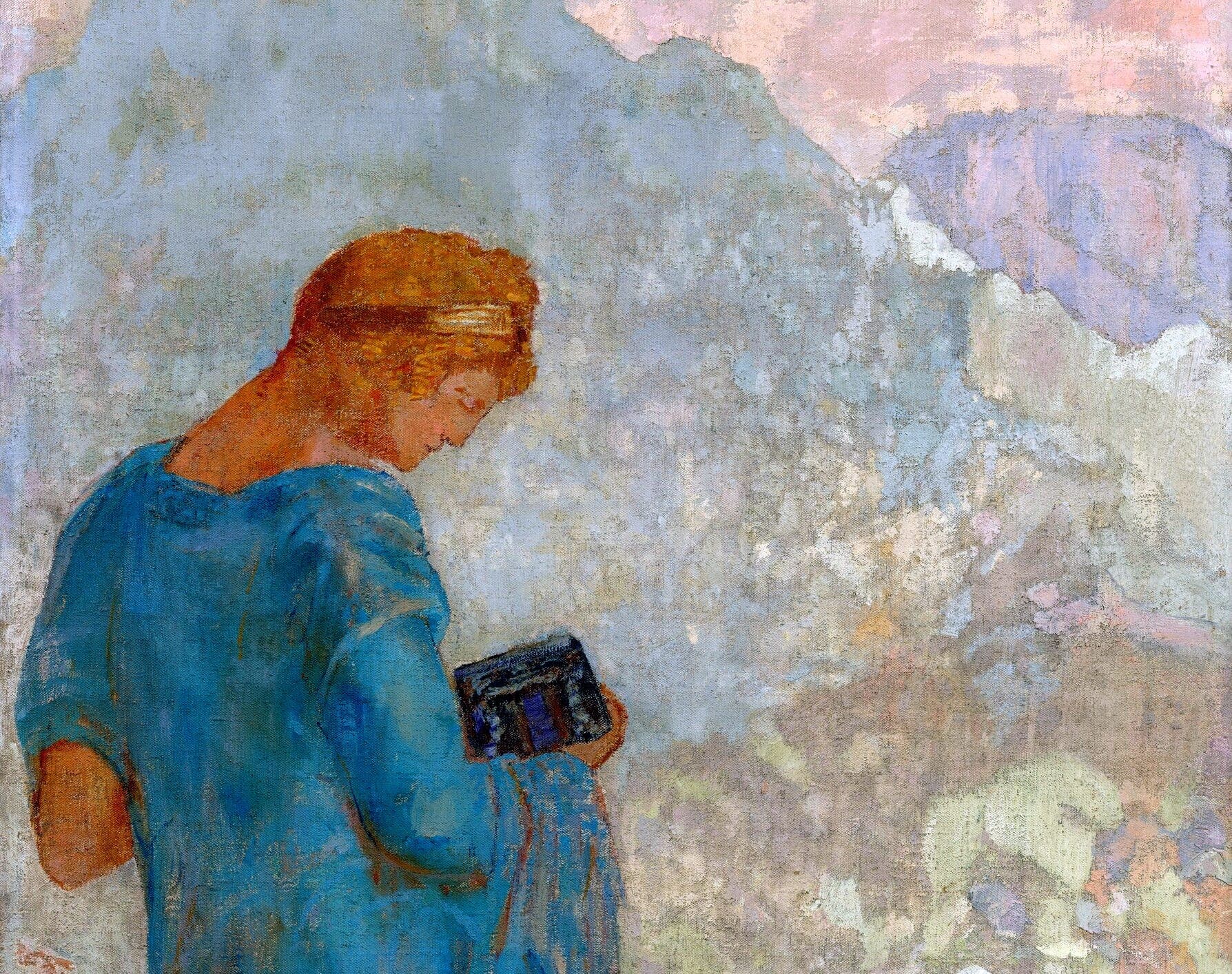 Learning the Proper Christian Use of Media—Especially Movies & Music