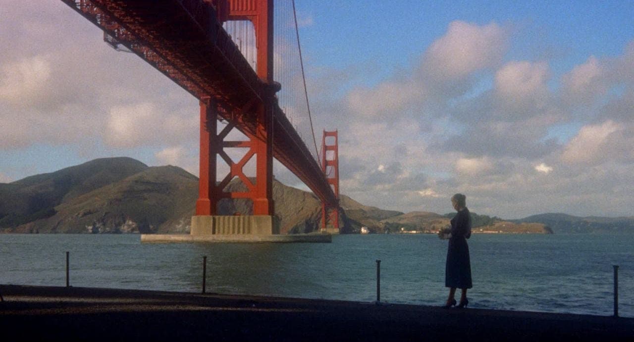The 50 Best Movies of the 1950s (Readers Poll)