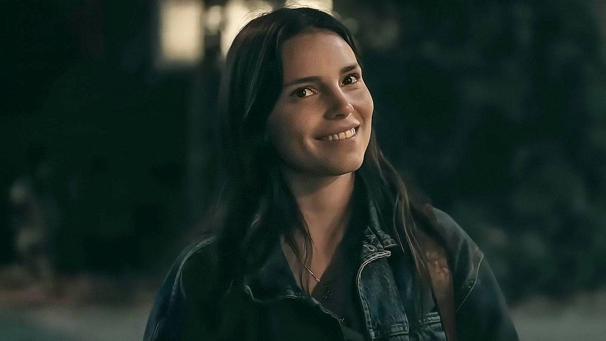 What's Good on Streaming This Week? (7/12-7/18)