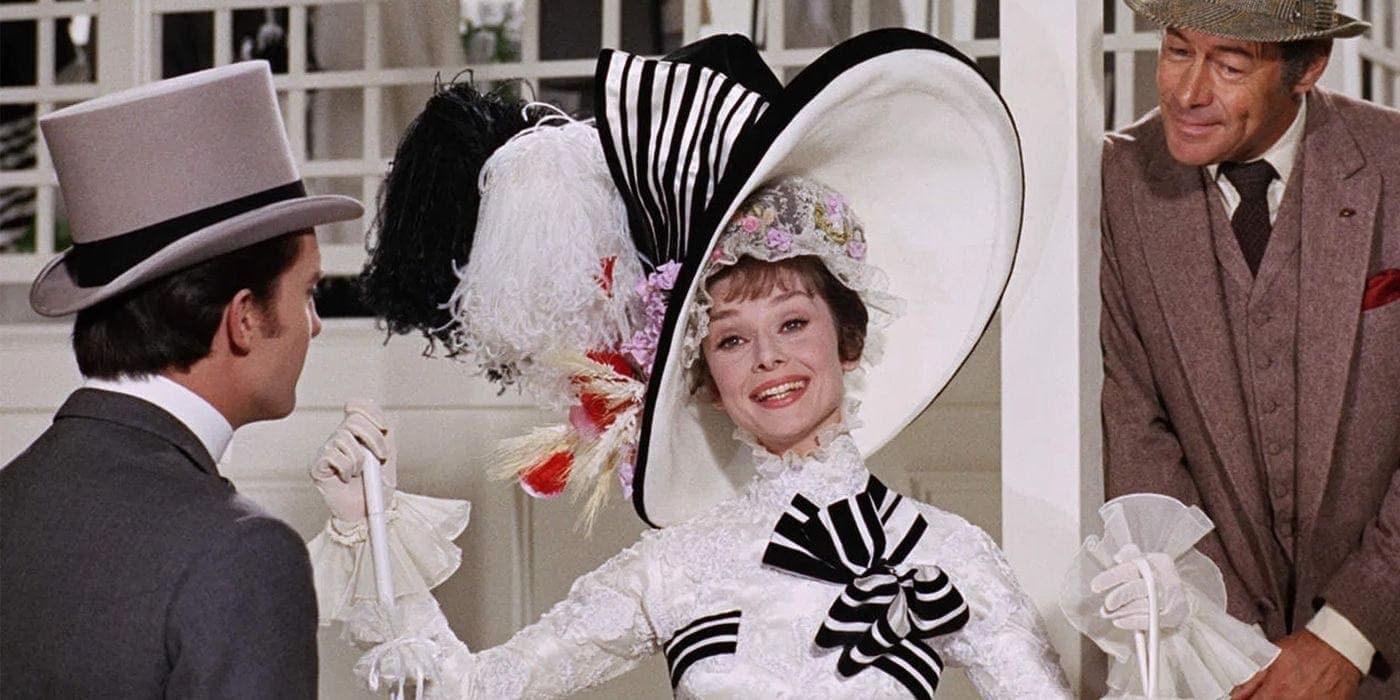 What Were the Best Movies of the 1960s?