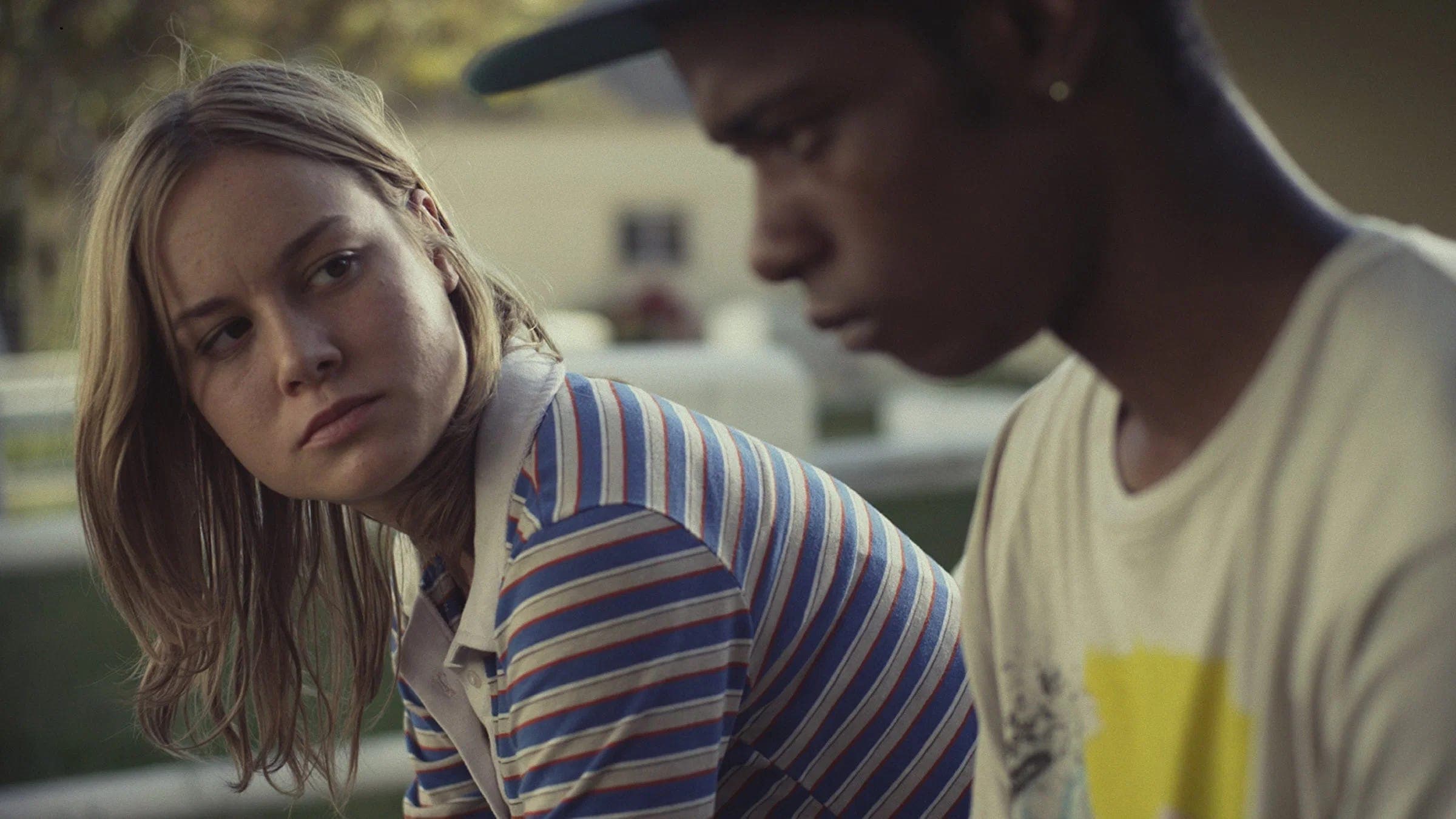 The Most Life-Affirming Movie You've Probably Never Seen
