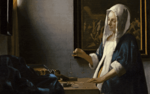Truth and Falsity in the House of Fiction