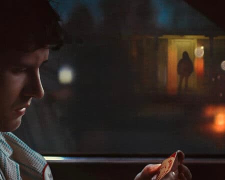 ‘Obsession’ Features a Moral Imagination with Layers of Truth