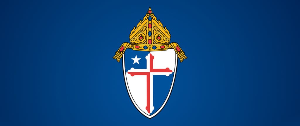 Statement from the Archdiocese of Baltimore on Filing a Proposed Plan of Chapter 11 Reorganization