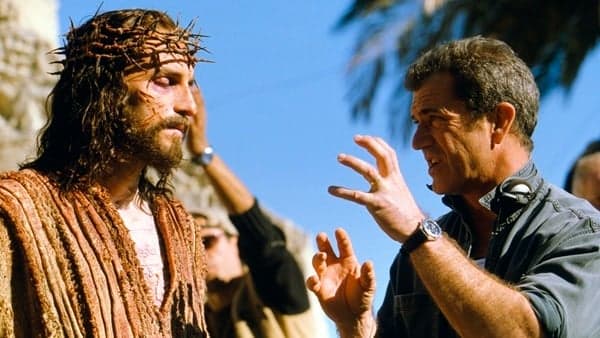 Ancient Adaptations: Film Drama From the Past Doesn’t Get Old
