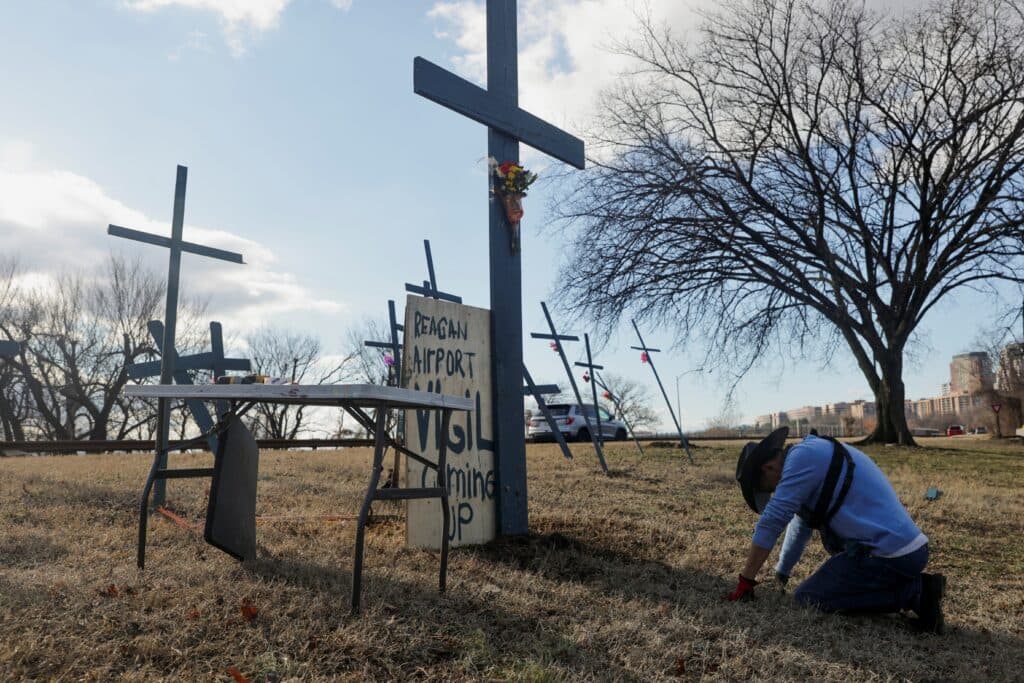 OSV News wins 13 Catholic Media Awards, sweeps one-shot national newswriting category